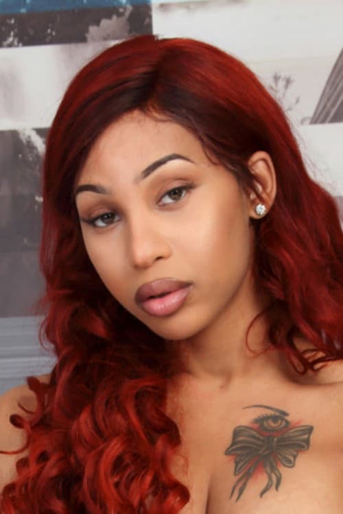Megan Snow profile photo