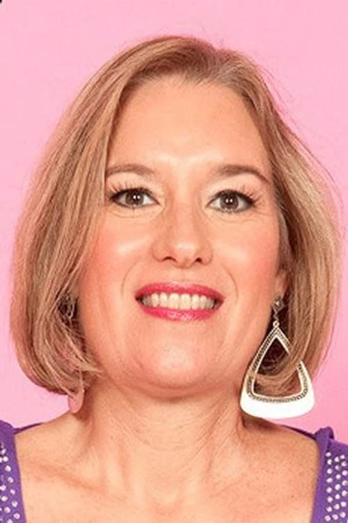 Suz Chase profile photo