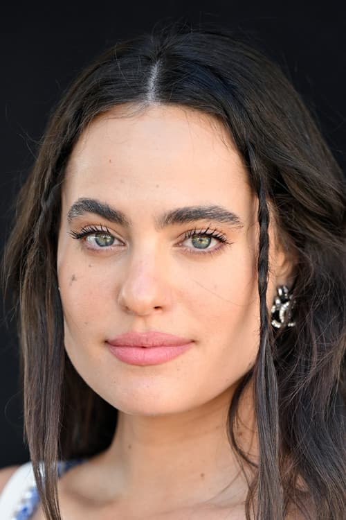 Dar Zuzovsky profile photo