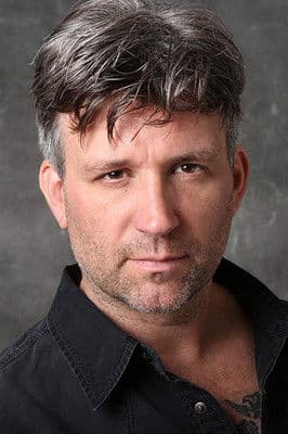 Deacon Ledges profile photo