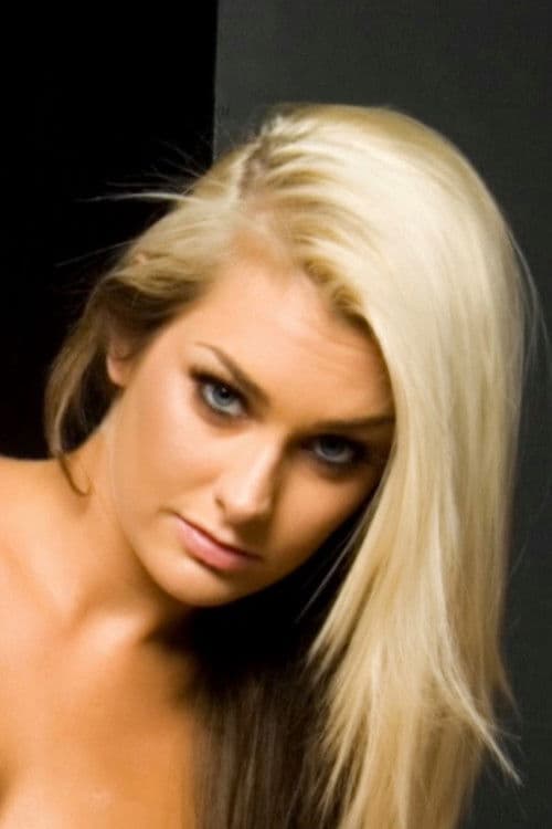 Nicole Lauren profile photo