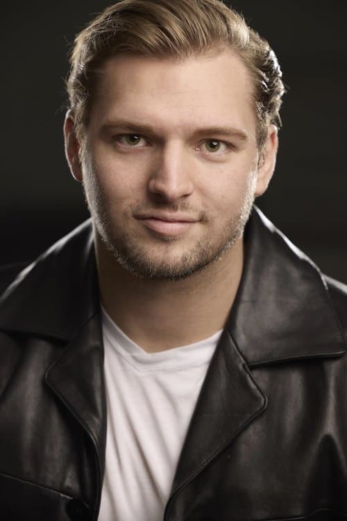 Will Landis profile photo