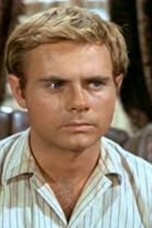 Don Quine profile photo