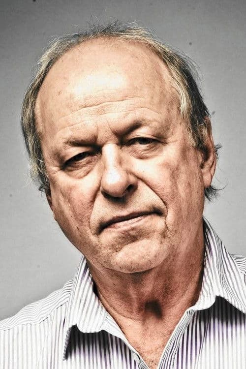 Wojciech Marczewski profile photo