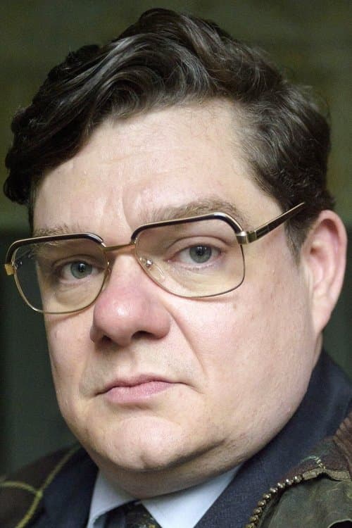 Jordan Long profile photo