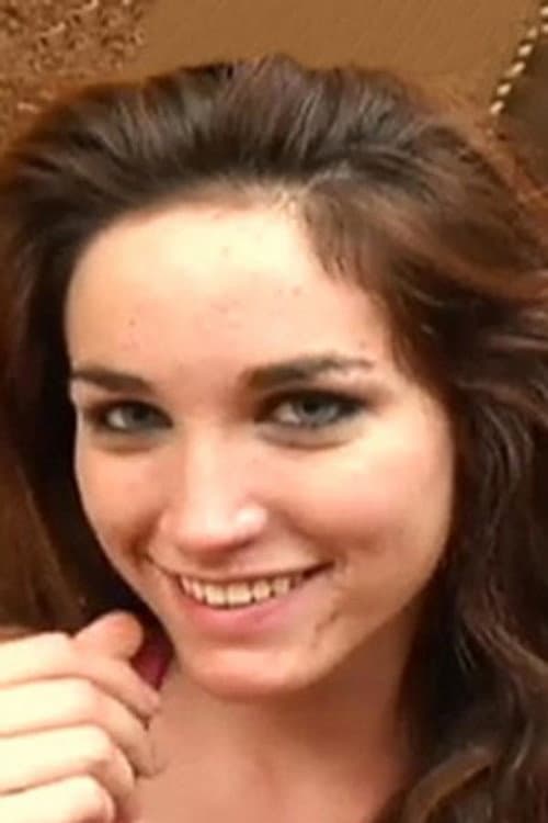 Steph profile photo