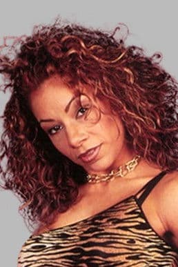 Vanessa Sanchez profile photo