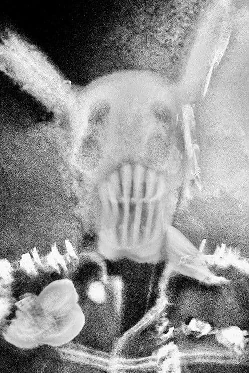 Madvin Mexis profile photo