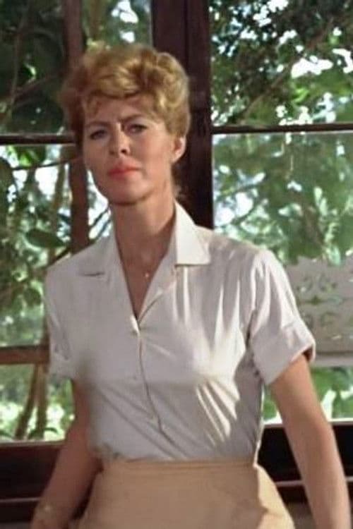 Dolores Keator profile photo