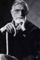 Demofilo Fidani profile photo