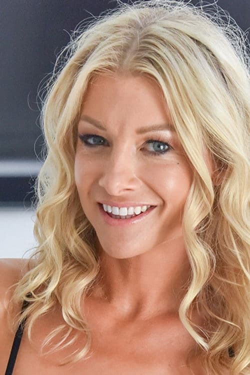 Synthia Fixx profile photo