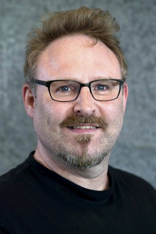 Nikolaj Peyk profile photo