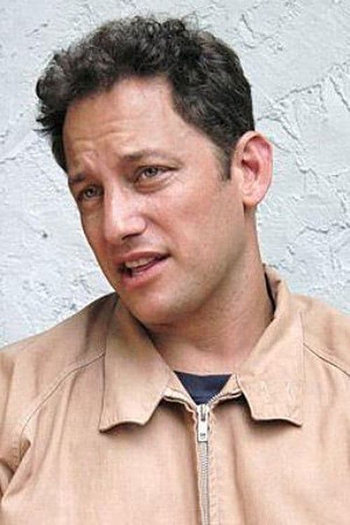 Michael Stein profile photo