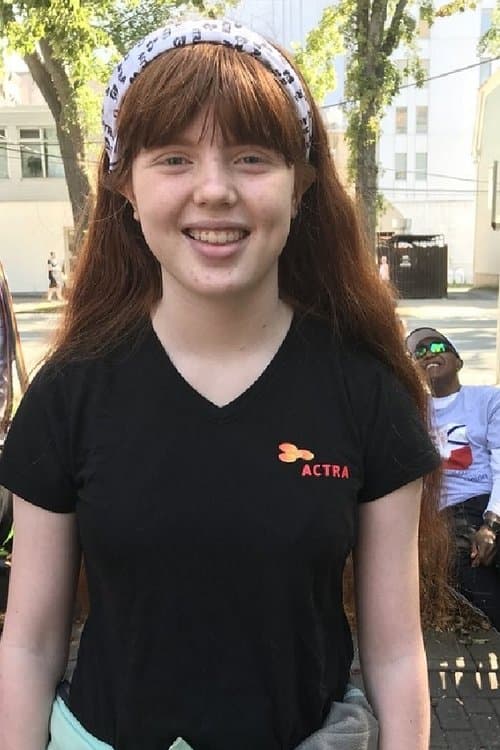 Fiona Forsythe profile photo