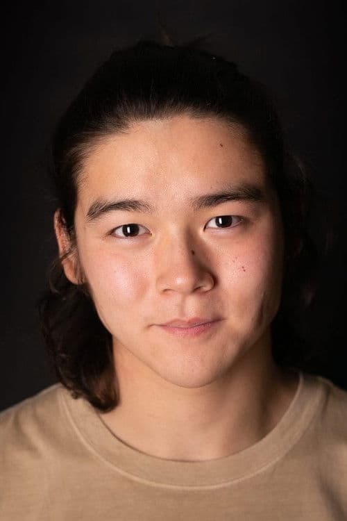 Ansar Ilyasov profile photo