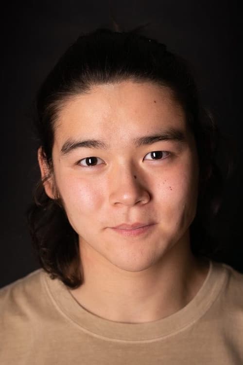 Ansar Ilyasov profile photo