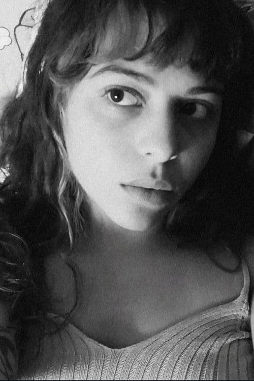 Beatriz Medeiros profile photo