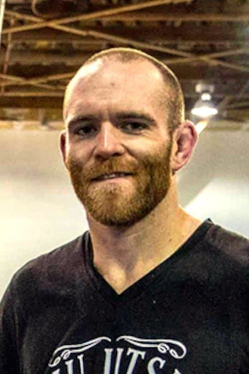 TJ Grant profile photo