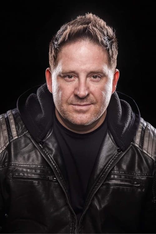 Santiago Craig profile photo