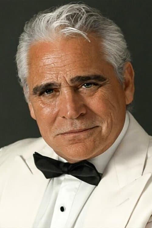 Tolga Savacı profile photo