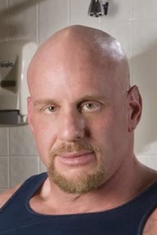 Hogan Wade profile photo