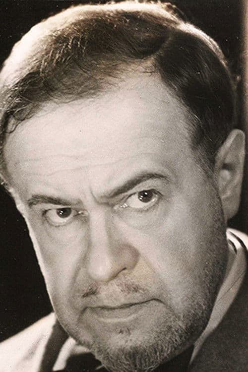 Roger Karl profile photo