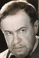 Roger Karl profile photo