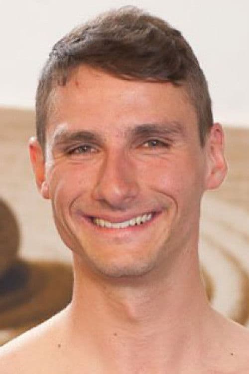 Petr Velky profile photo