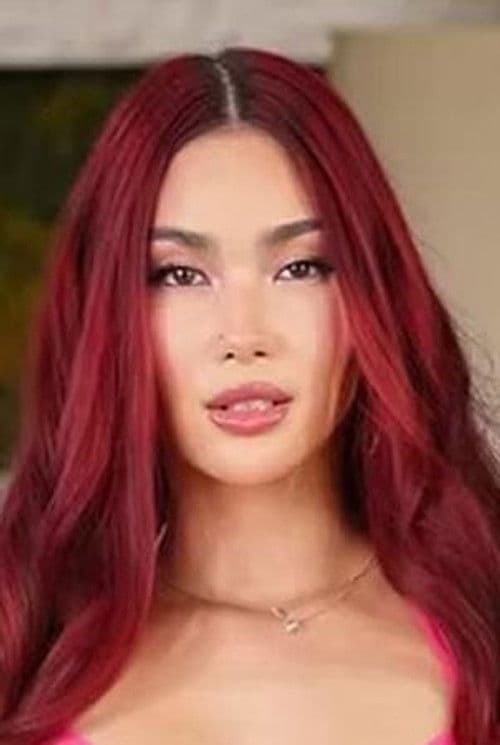 Scarlette Moon profile photo