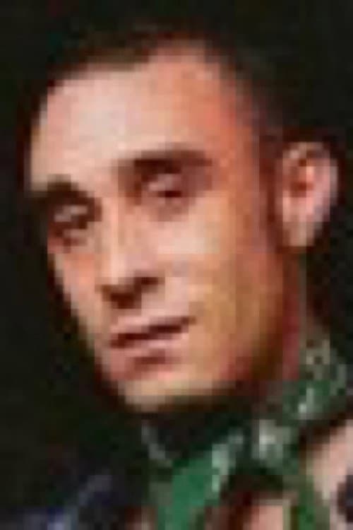 Phoenix Knight profile photo