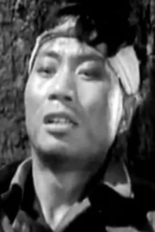 Zimin Zhao profile photo