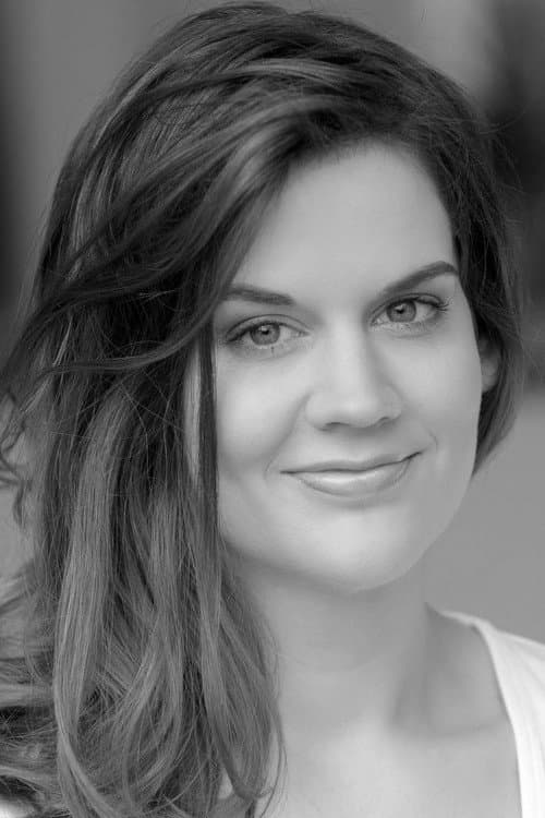 Maria Radner profile photo