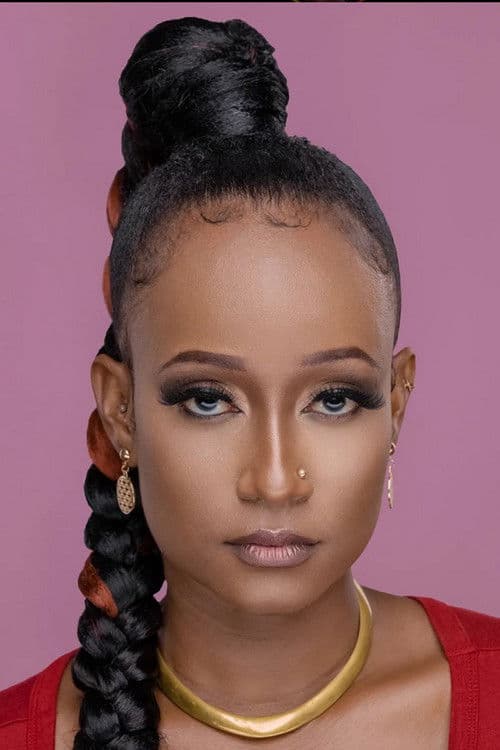 Amalie Chopetta profile photo