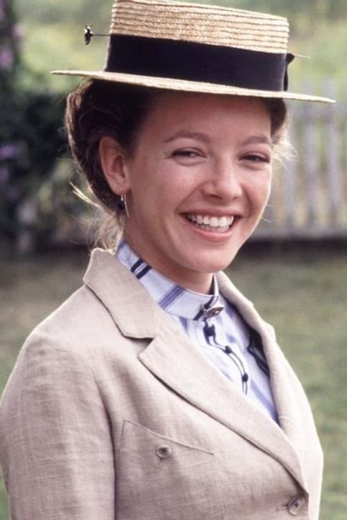 Gema Zamprogna profile photo