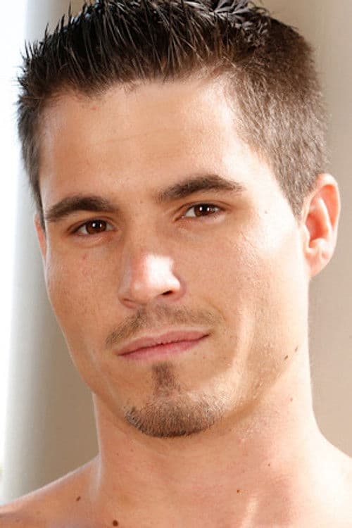 J. Howling profile photo