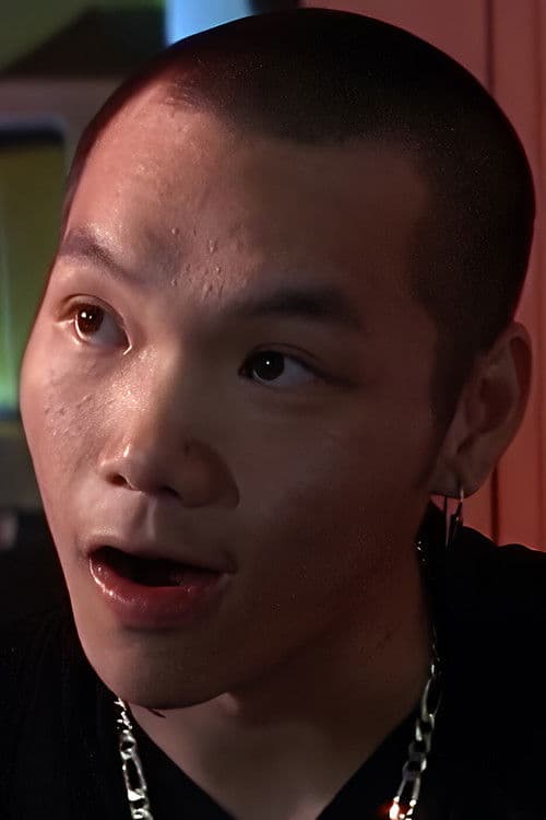 Kwok Wai-Kwok profile photo