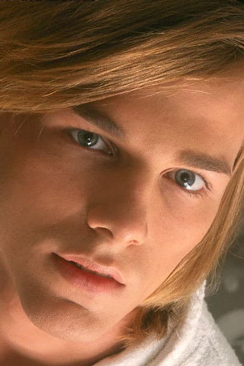 Ray Renfro profile photo