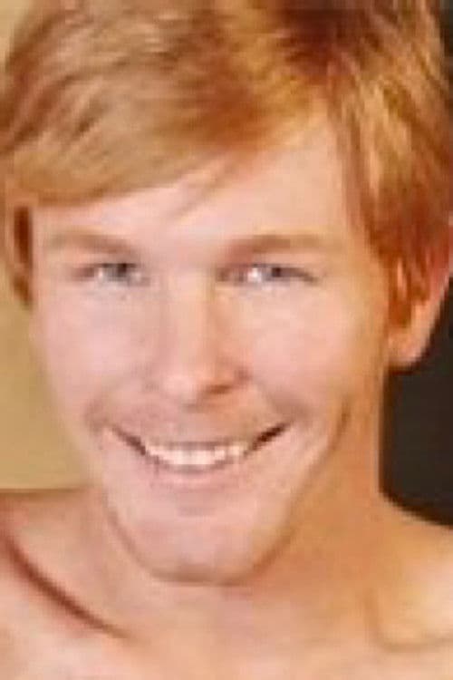 Zack O'Malley profile photo