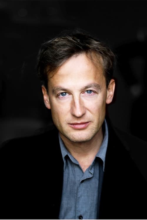 Jan Henrik Stahlberg profile photo