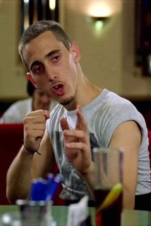 Julio Sanjuán profile photo