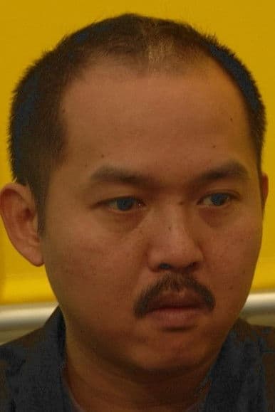 Nelson Yu Lik-wai profile photo