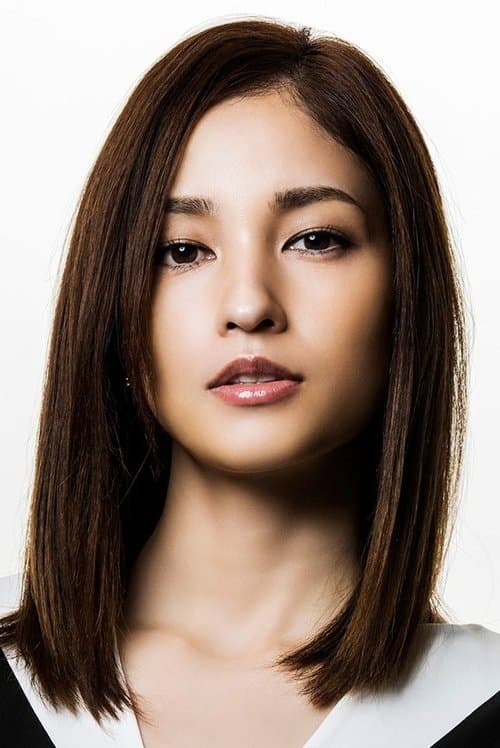 Meisa Kuroki profile photo