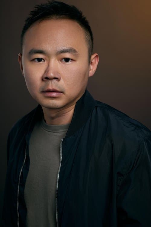 Terence Lee profile photo