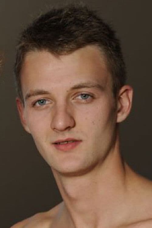 Jaro Grygar profile photo