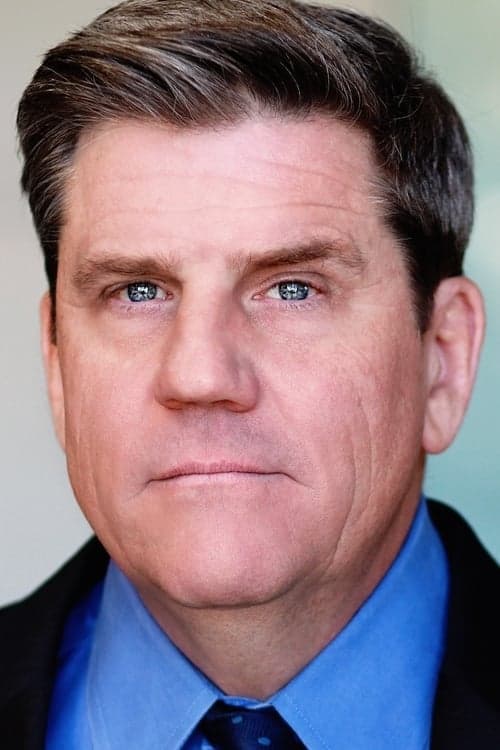 Rod McLachlan profile photo