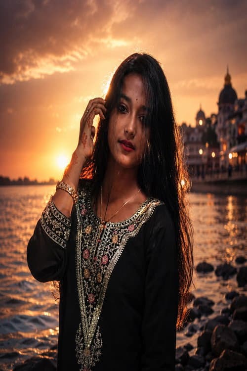 Sahina Khatun profile photo