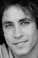 Gérard Ismaël profile photo