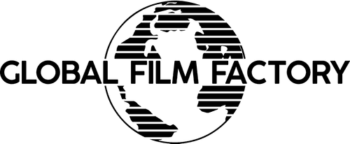 Global Film Factory