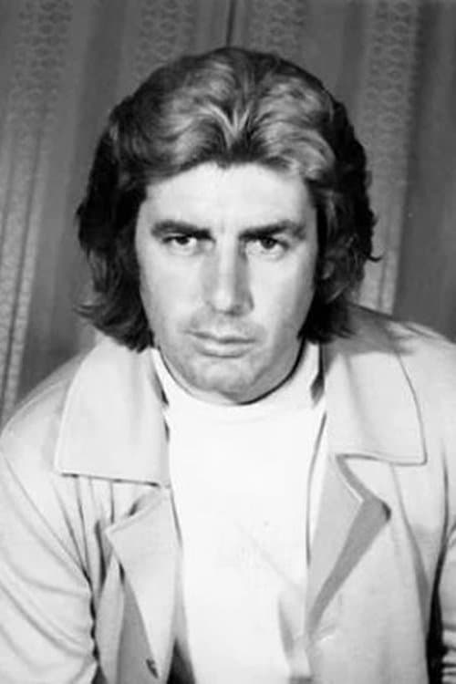 Tony Cardi profile photo