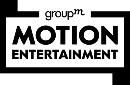 WPP Motion Entertainment